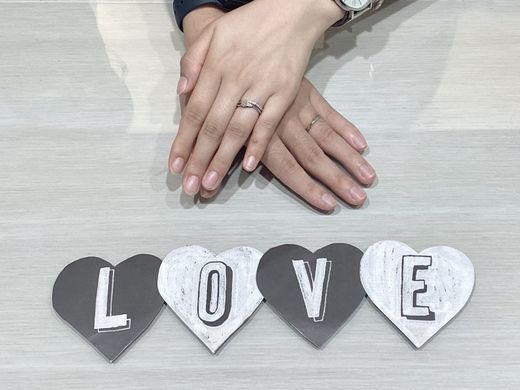 【長崎店】安心して購入できました