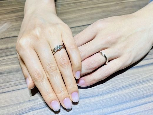 【熊本店】沢山の種類がありました♪