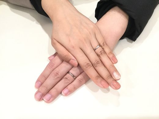 【金沢店】本当にありがとうございます！！