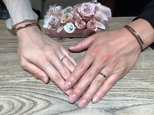 【宮崎店】とても親切・丁寧