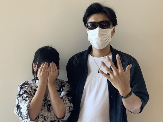 【福井店】とても良い物を買うことができた