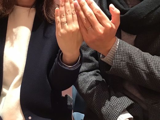 【長野店】ありがとうございました。