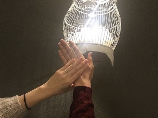 【福岡店】親切で丁寧な対応。