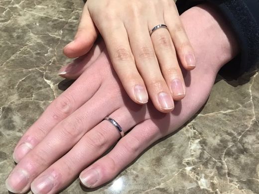 【長野店】ありがとうございました☺”