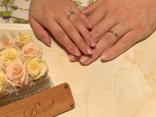 【宮崎店】大変満足しています