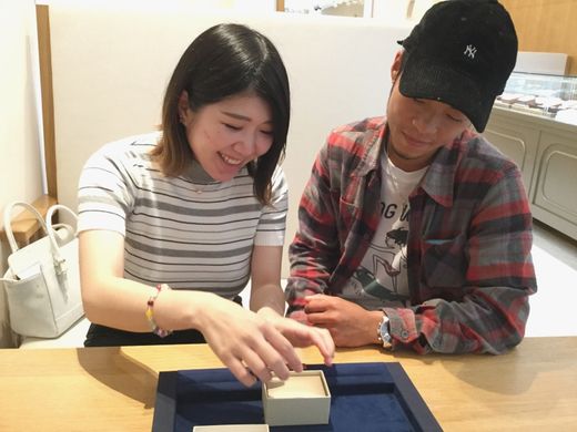 【高知店】ワッサ　ワッサ