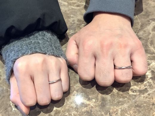 【長野店】見つけることができました。