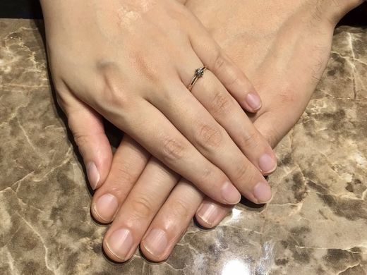 【姫路店】丁寧な接客ですばらしかったです