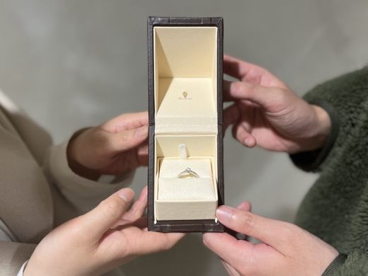 【なんばパークス店】本当に嬉しいです♡