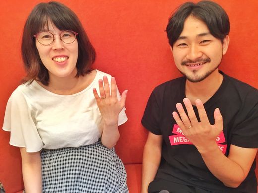 【高知店】ありがとうございました