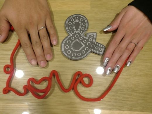 【長崎店】ありがとうございました(^^)