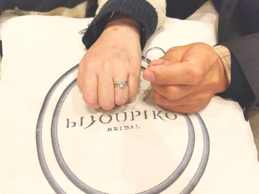 【小倉店】良い買い物をすることができました✨