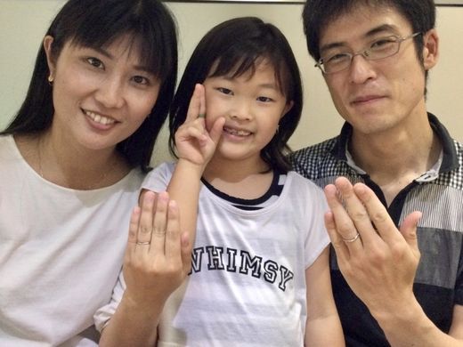 【大分店】じっくり選べたので良かったです。