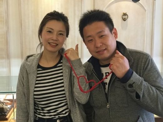 安心して購入ができました!