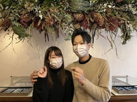 【鳥取店】最高でした