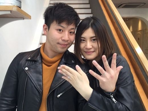 【福岡店】沢山のブランドやデザイン！