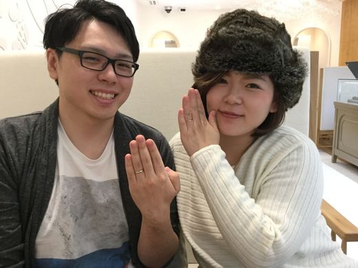 ありがとうございました☆