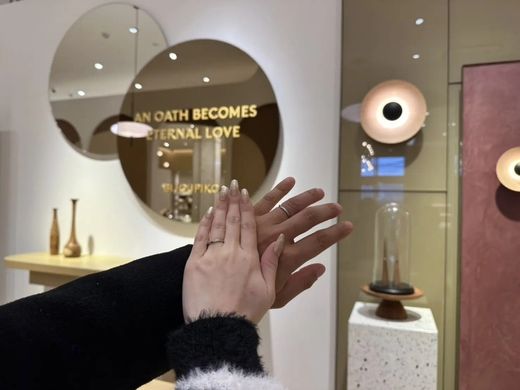 【米子店】大満足です！！