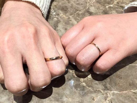 【長野店】すてきなデザイン