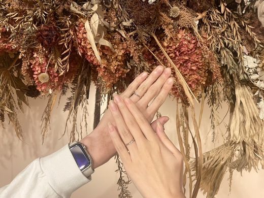 【ビジュピコ鳥取店】ありがとうございました！