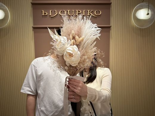 【米子店】大満足です♡