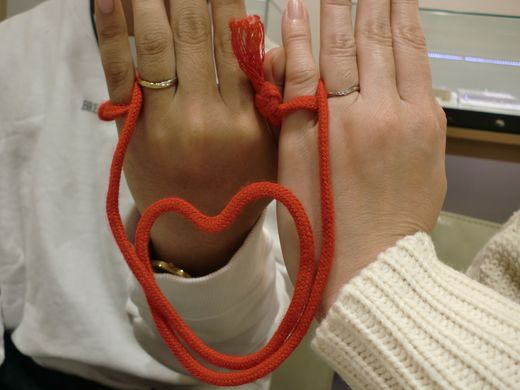 【長崎店】お気に入りポイント♡