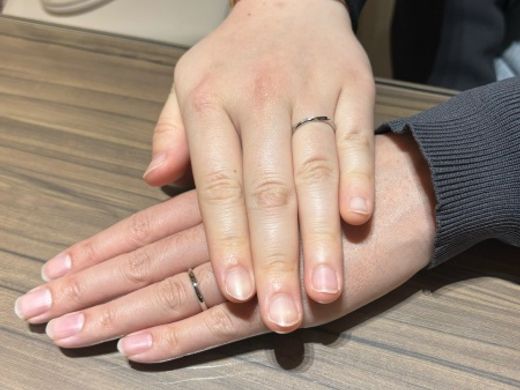 【熊本店】種類が沢山ありました ♫