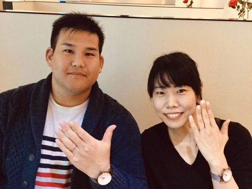 【大分店】良かったです！！！