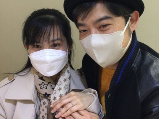 【大分店】接客が良い！！！