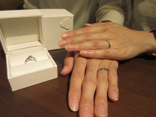 【鹿児島店】お気に入り☆