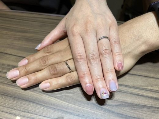 【熊本店】デザイン、着け心地共に最高です✨