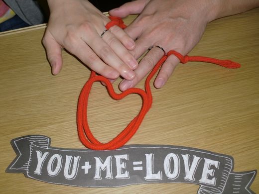 【長崎店】他にはない、自分達だけの素敵なリングを見つける事が出来ました！