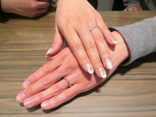 【熊本店】とっても気に入りました!!