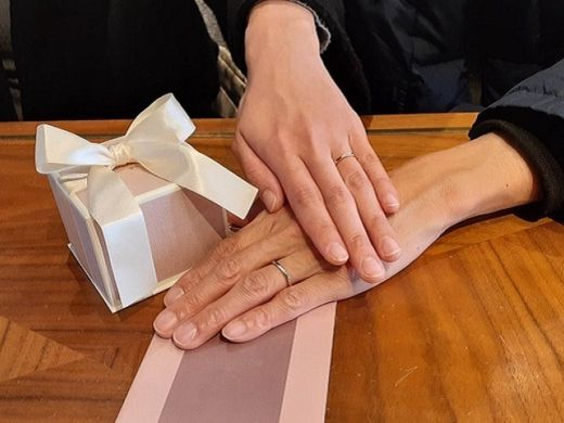 【福岡店】全て良かったです！