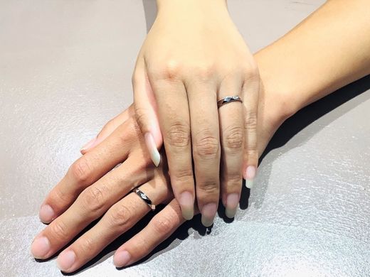 【福井店】ここで選ぶことが出来て良かったです。