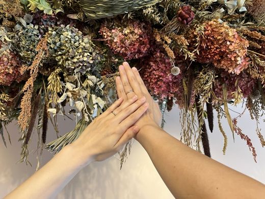 【鳥取店】スムーズに選ぶことができた！