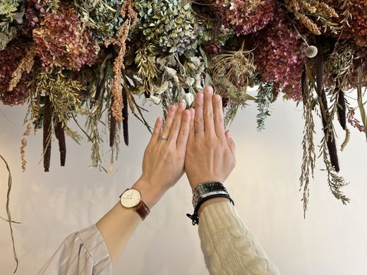 【鳥取店】品数、接客、価格全て大満足なお店です！