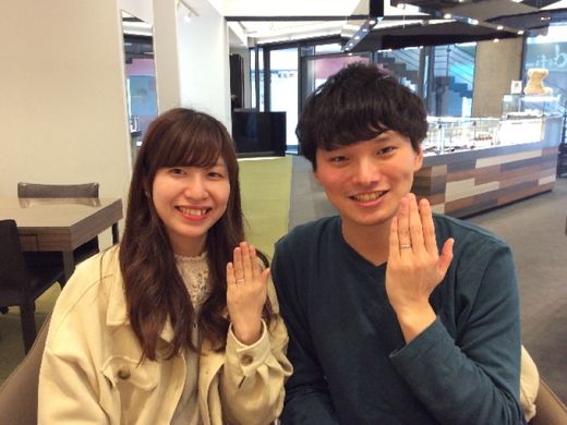 【盛岡店】コンセプトが素敵！