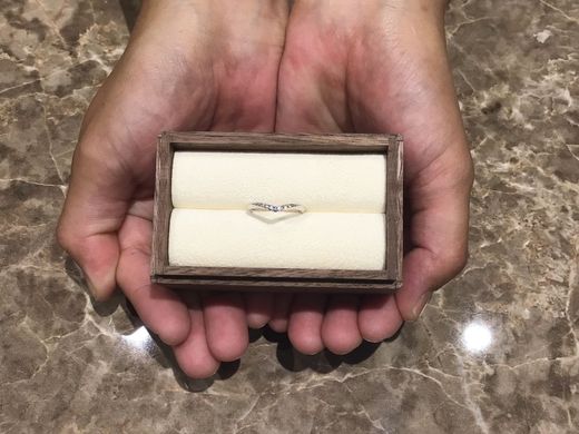 【姫路店】とてもかわいい感じに♡