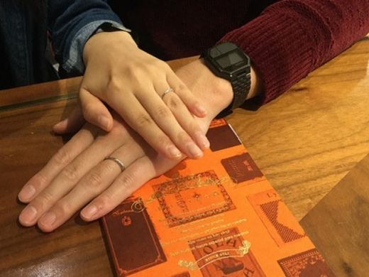 【福岡店】良いものに出会いました。