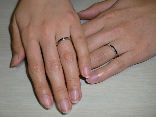 【長崎店】ありがとうございました！