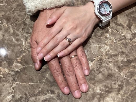 【長野店】最高の物