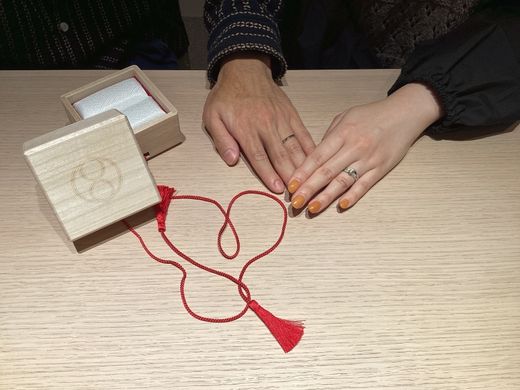 【宮崎店】親身に寄り添っていただき大満足でした‼