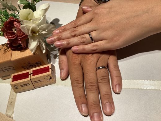 【宮崎店】大好きなスヌーピー