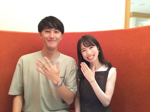 【高知店】ありがとうございました