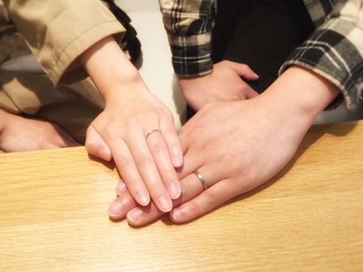 【高知店】感謝