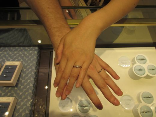 【鹿児島店】いちばん！