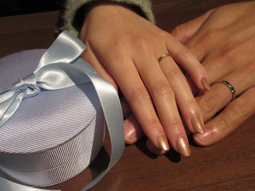 【鹿児島店】一目惚れ！