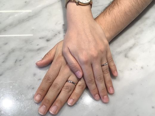 【松本店】ありがとうございました！