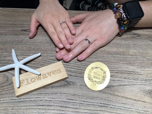 【宮崎店】とても幸せです